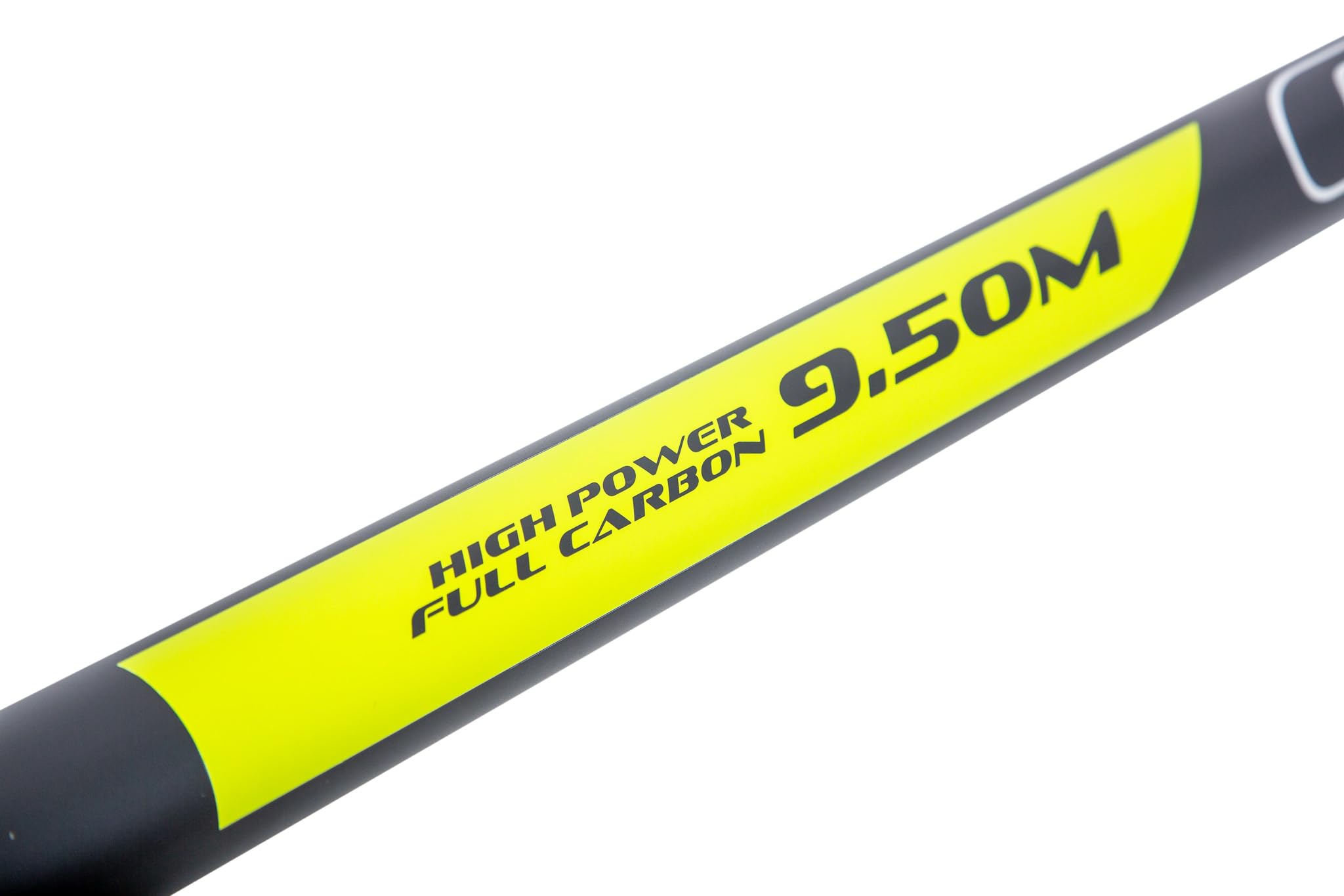 Canne Fixe Ultimate Carpforce XT 11m - Canne Coup