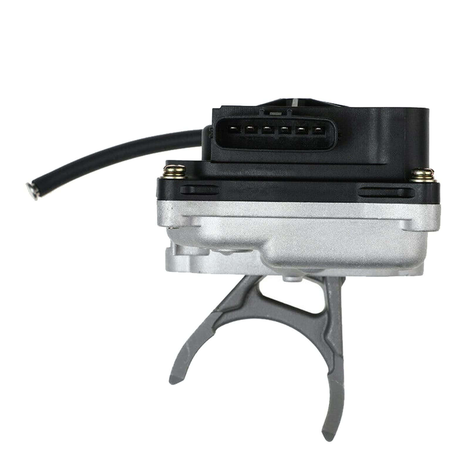 トヨタ 純正 4ランナー タコマ ディファレンシャルバキューム  