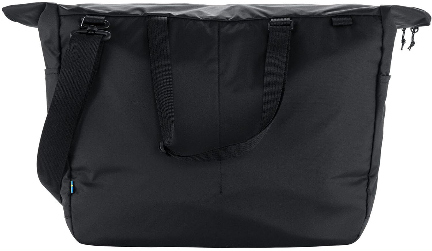 Fjällräven High Coast Totepack Unisex adulto (Pack de 1)