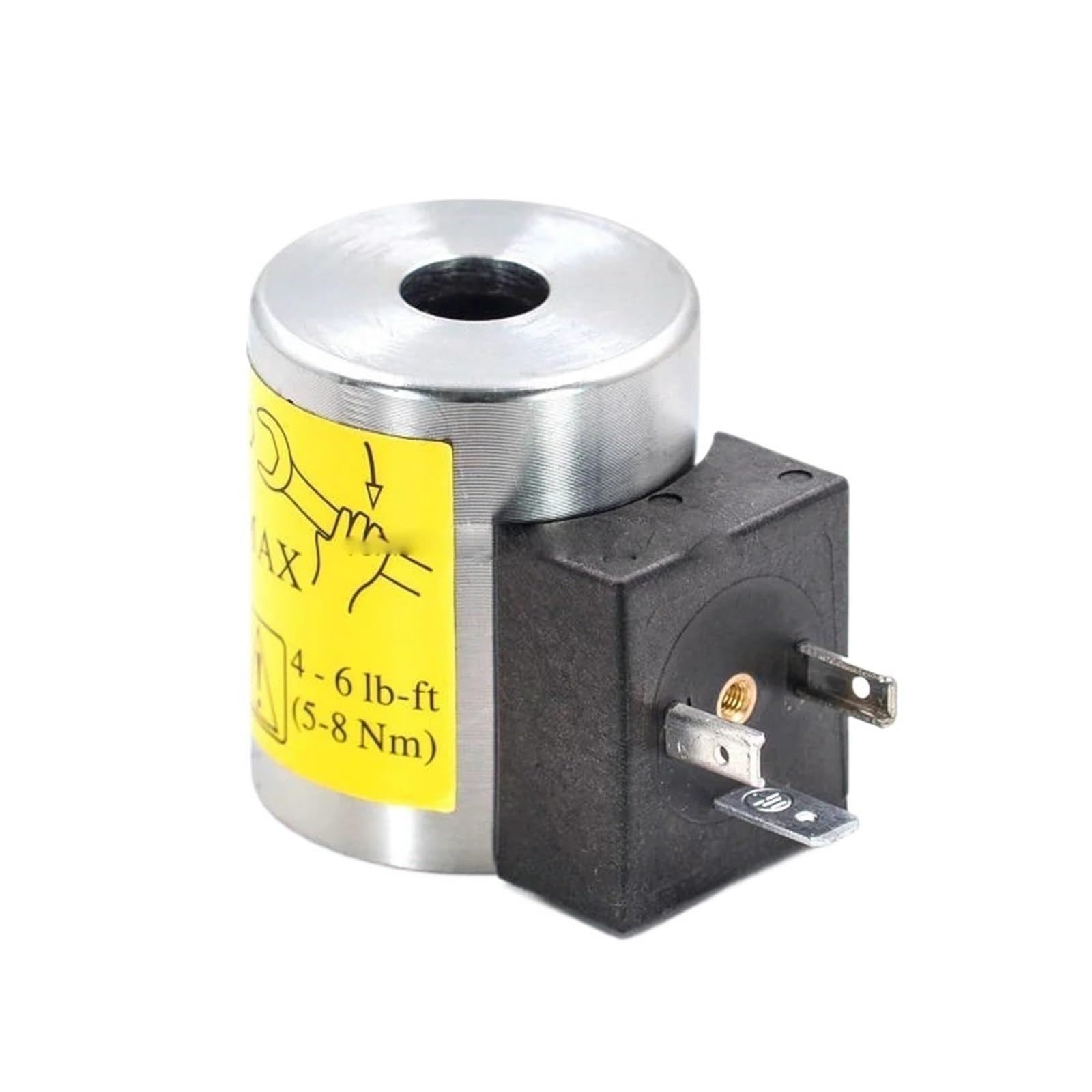 KSZHZYMGX 300AA00086A 300AA00082A 300AA00085A 300AA00046A Hydraulic Solenoid Valve Coil(300AA00046A)