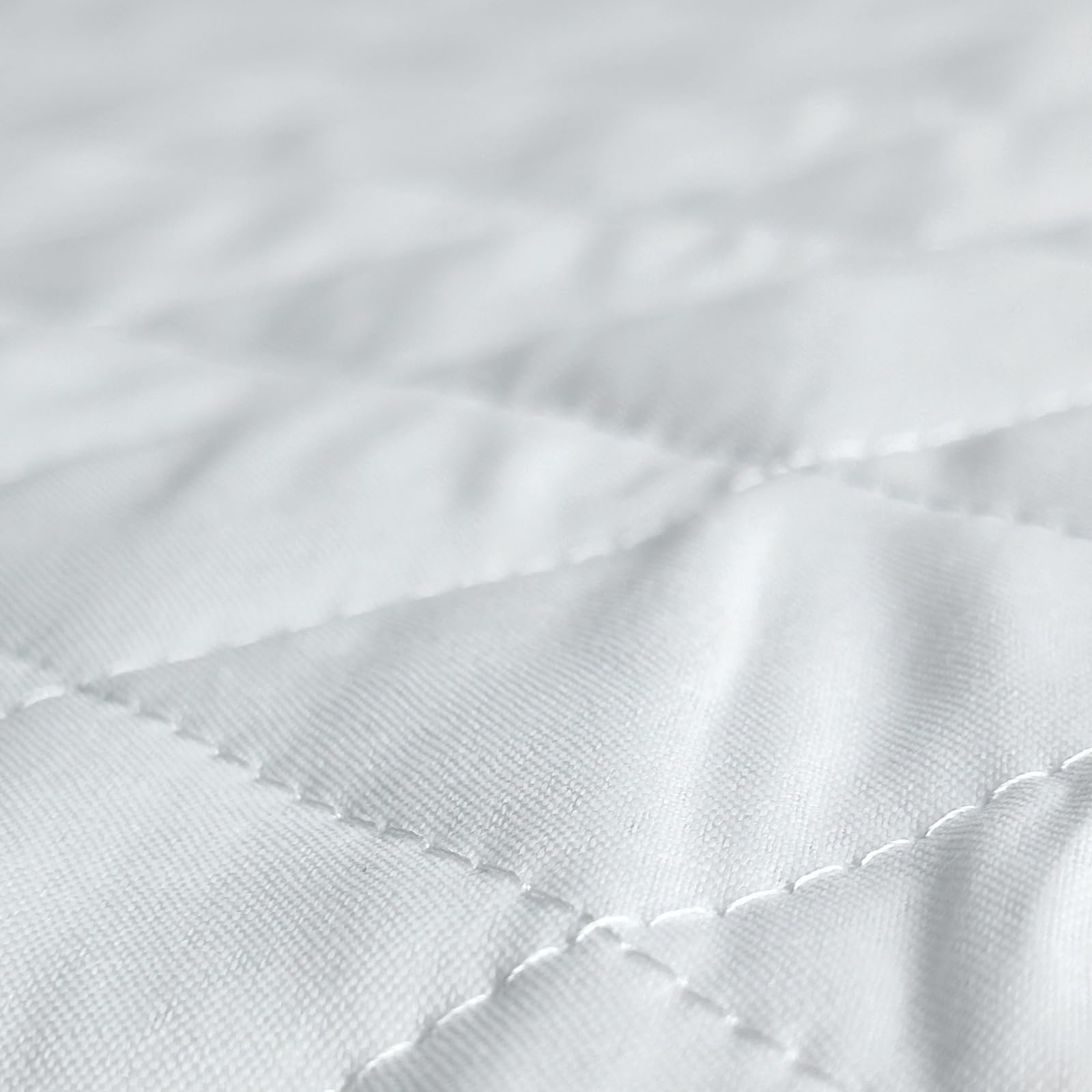 View 7