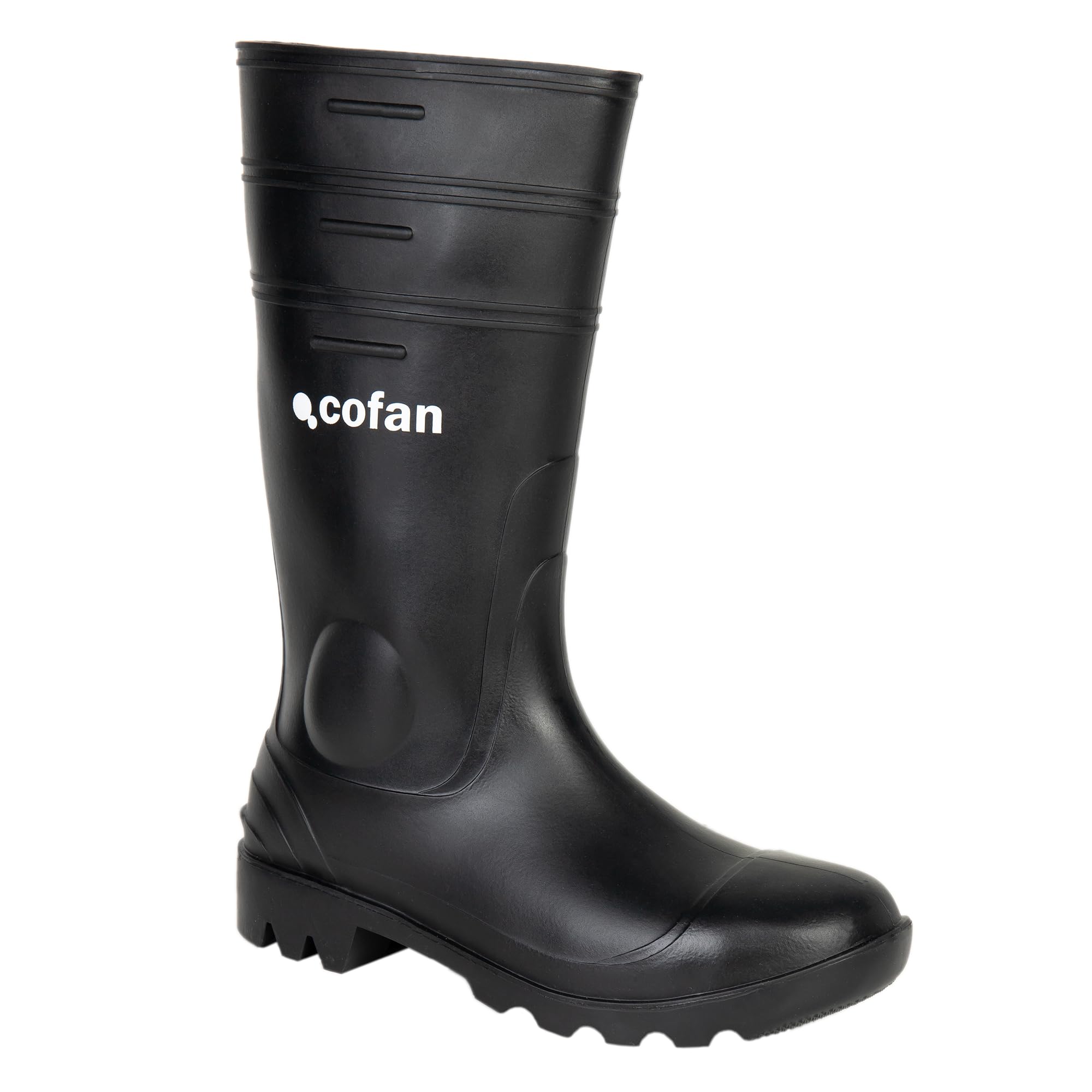 BARE SB SYSTEM Mid Layer Boot Liner, Black - 2XL/3X