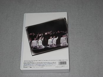 宝塚歌劇団宙組　エクスカリバー　台本　花總まり　姿月あさと　和央ようか 宝塚歌劇団宙組 エクスカリバー 台本 花總まり 姿月あさと 和央