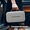 Product Photo 6