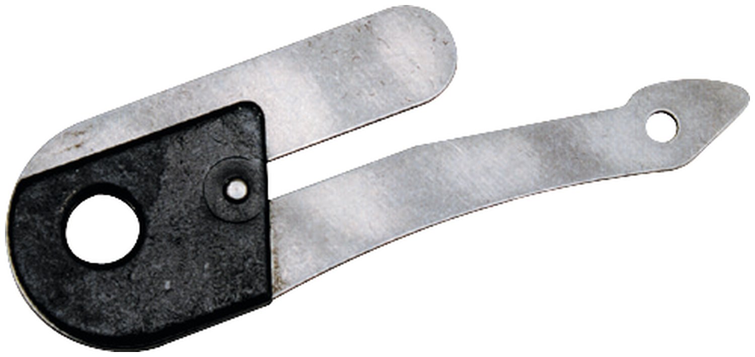 Heiniger Lame à Ressort Mixte Clippers