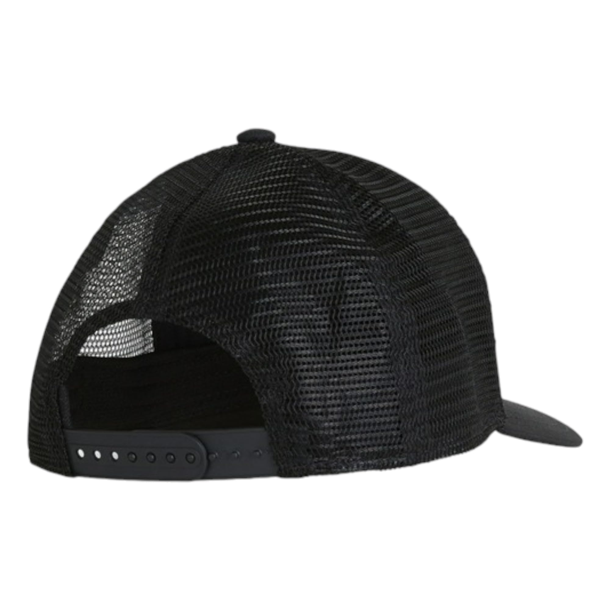 Peak Performance Cappellino da Camionista
