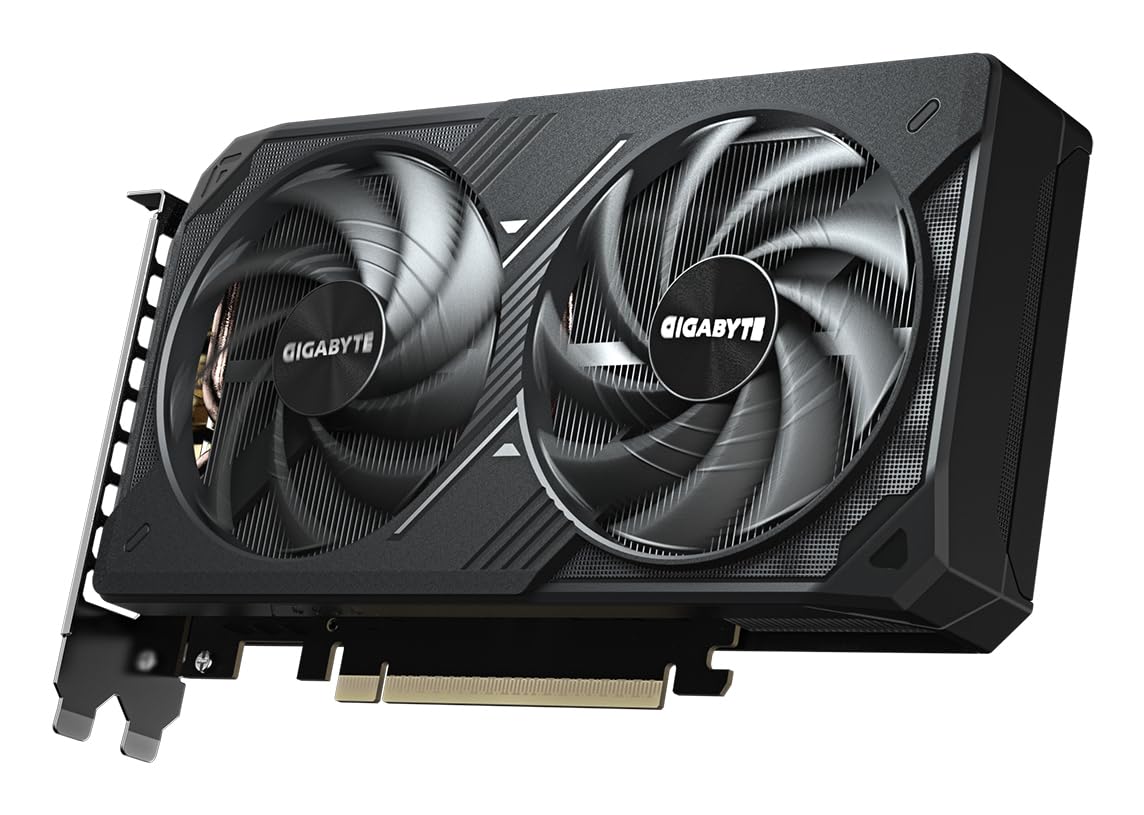 16G OC MAX WINDFORCE Ti RTX5060 GIGABYTE グラフィックボード・グラボ・ビデオカード Amazon 16Gグラフィック OC Gaming Ti 5060 RTX GeForce GIGABYTE | グラフィックボード・グラボ・ビデオカード