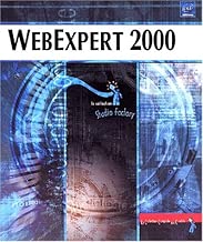 Download WebExpert 2000 PDF