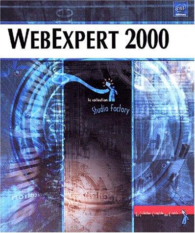 Télécharger WebExpert 2000 Livre eBook France