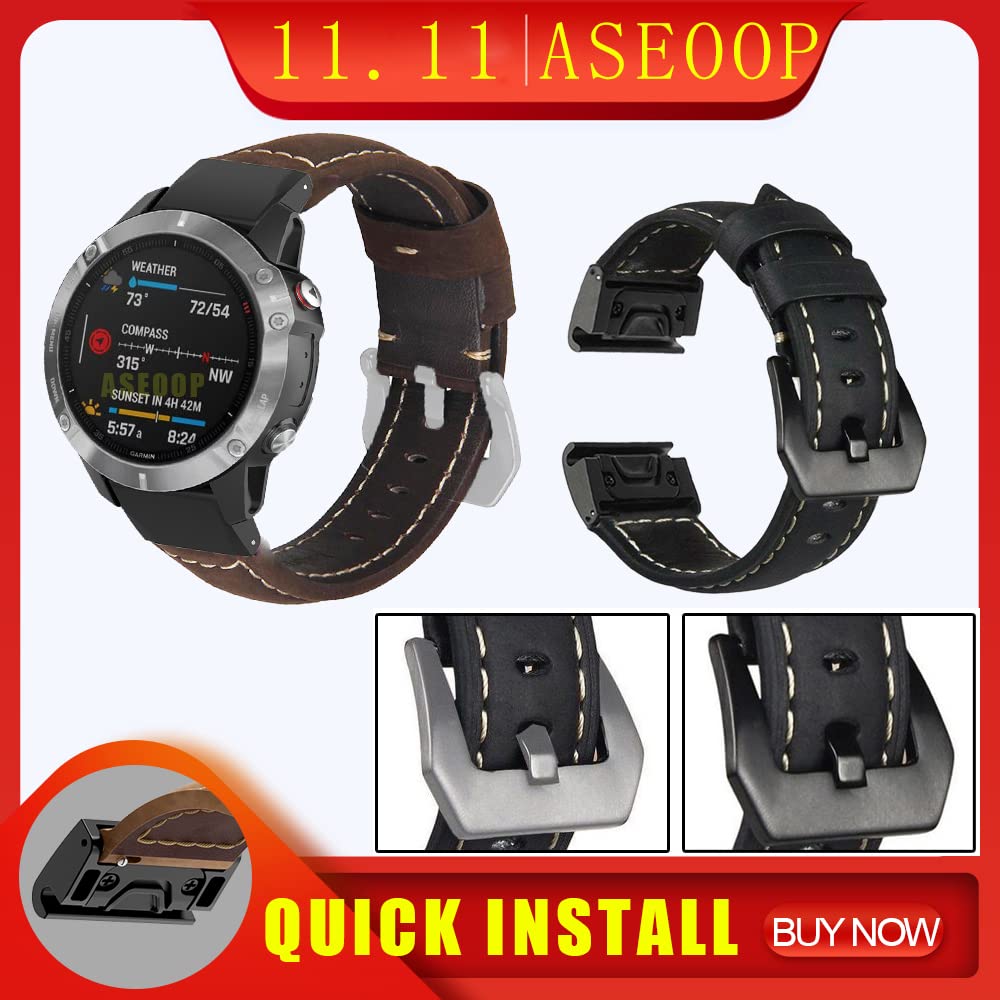 Pasek 20 mm/miękkie silikonowe bransoletki do/smartwatch