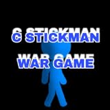 Fun Game To Play C Stickman War_3908681