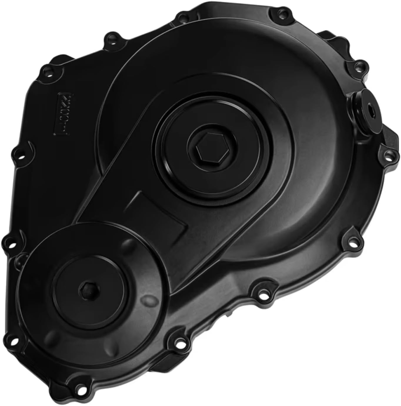 モーターステーターハウジングキャップ Compatible With Suzuki