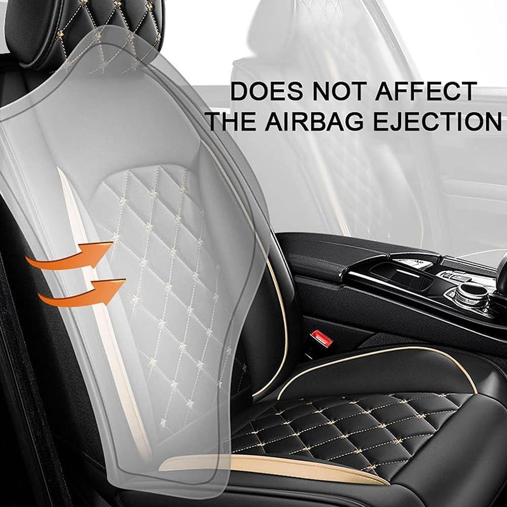 Fundas Asientos Coche, para Renault Trafic 3 Phase 3 2021-2026