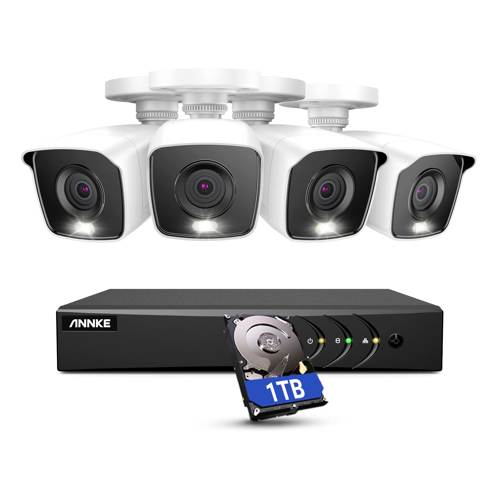 Freepik High Tech Security Camera Systems Annkefc200 Cctv Camera