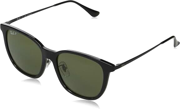 レイバン サングラス ユニセックス レイバン Ray-Ban サングラス ユニセックス - メルカリ