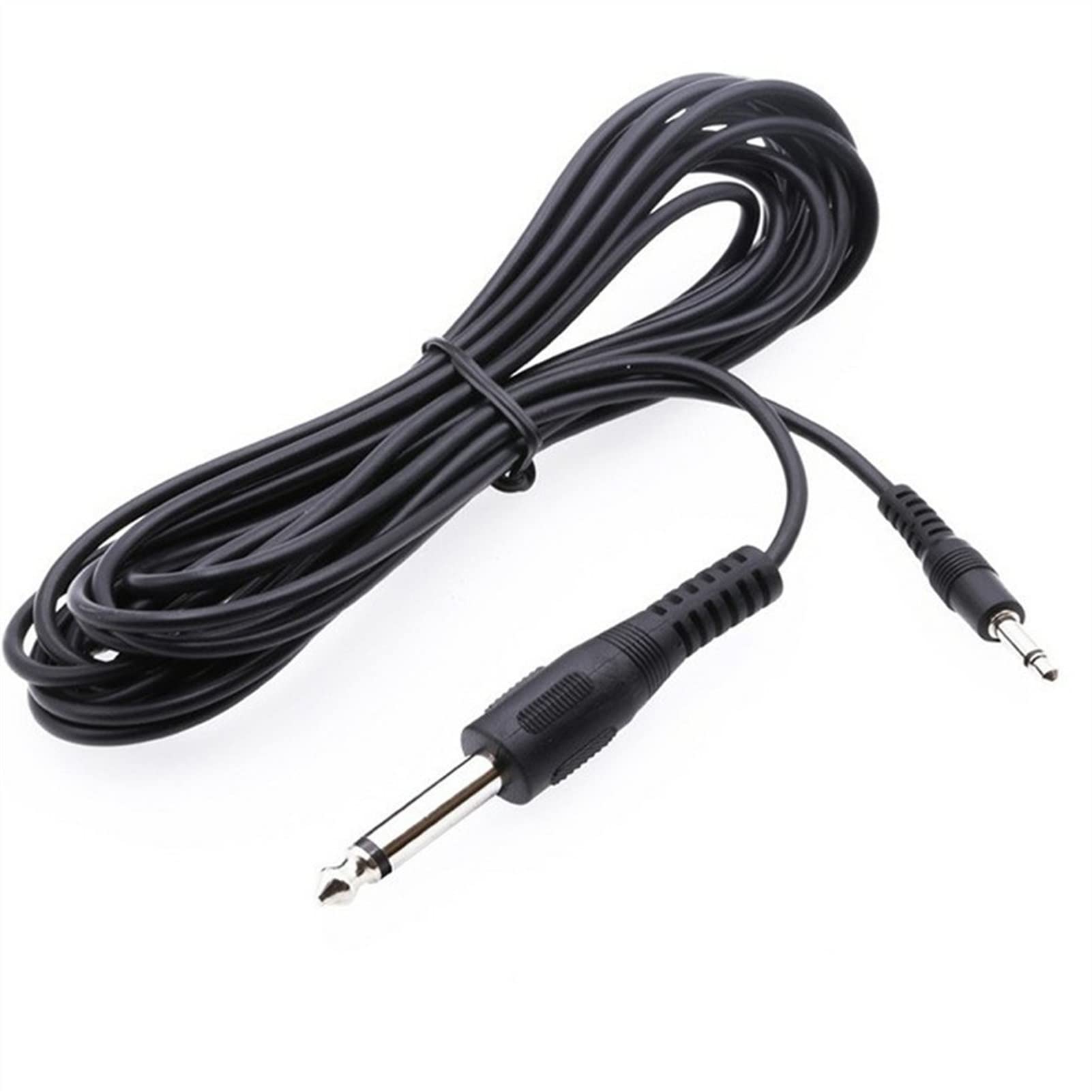 Tuner Gitara Akustyczna Dual Regulowany Pickup Eq. Akcesoria Do Instrumentów Muzycznych Gitarowych Przetworniki gitarowe