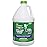 Green Gobbler EMERGENCY Septic Sludge Remover - Septic Tank Clog Remover Treatment for Clogs, Back-Ups & Foul Odors, and Overflow Prevention - 1 Gallon