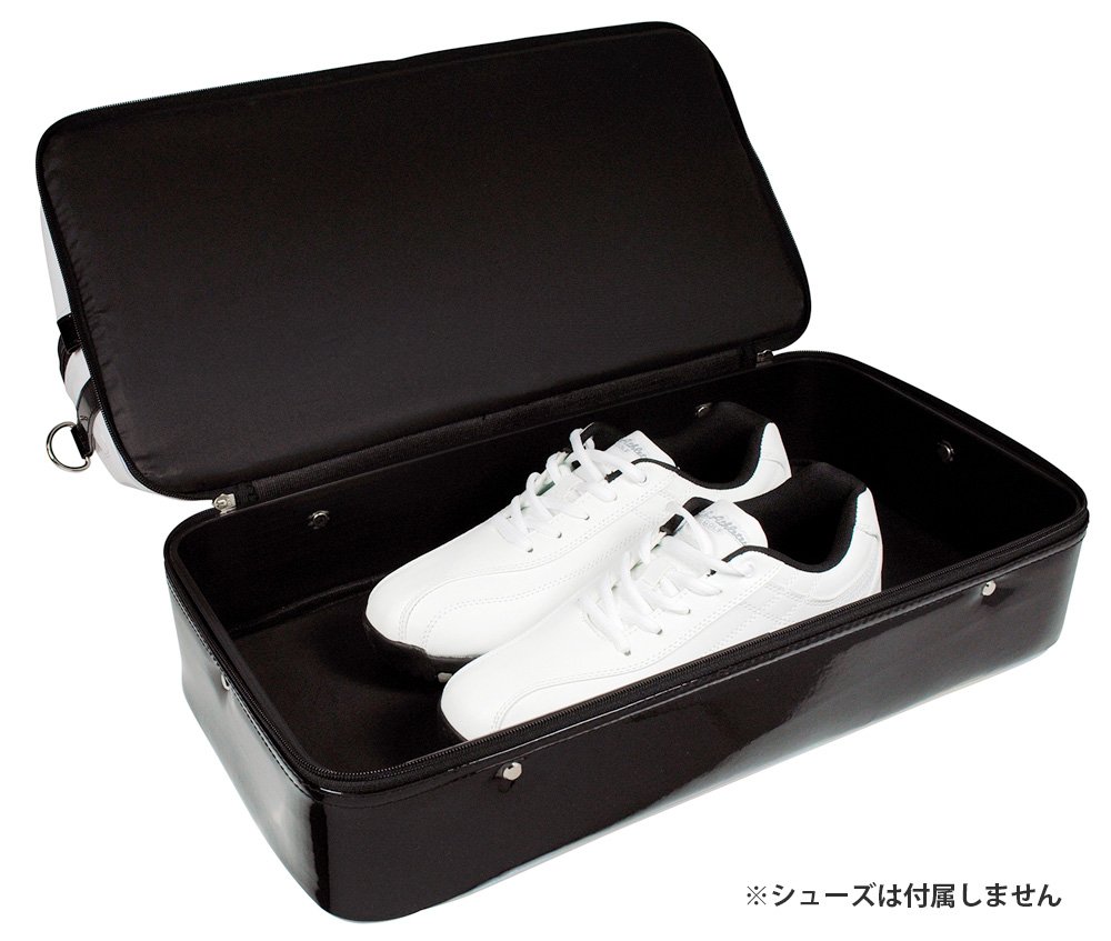Amazon.co.jp: LEZAX(レザックス) ボストンバッグ 阪神タイガース 二段