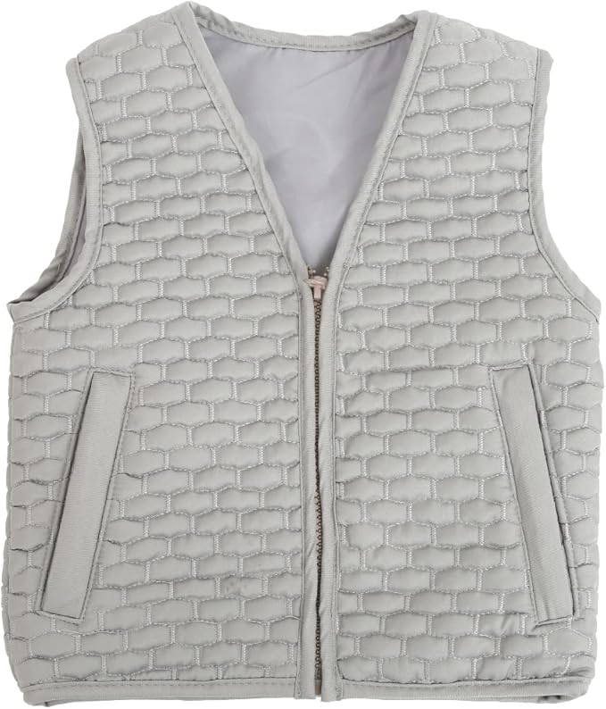 38be4b0d-3ef9-4fc0-a38f-d2bfbebd502c