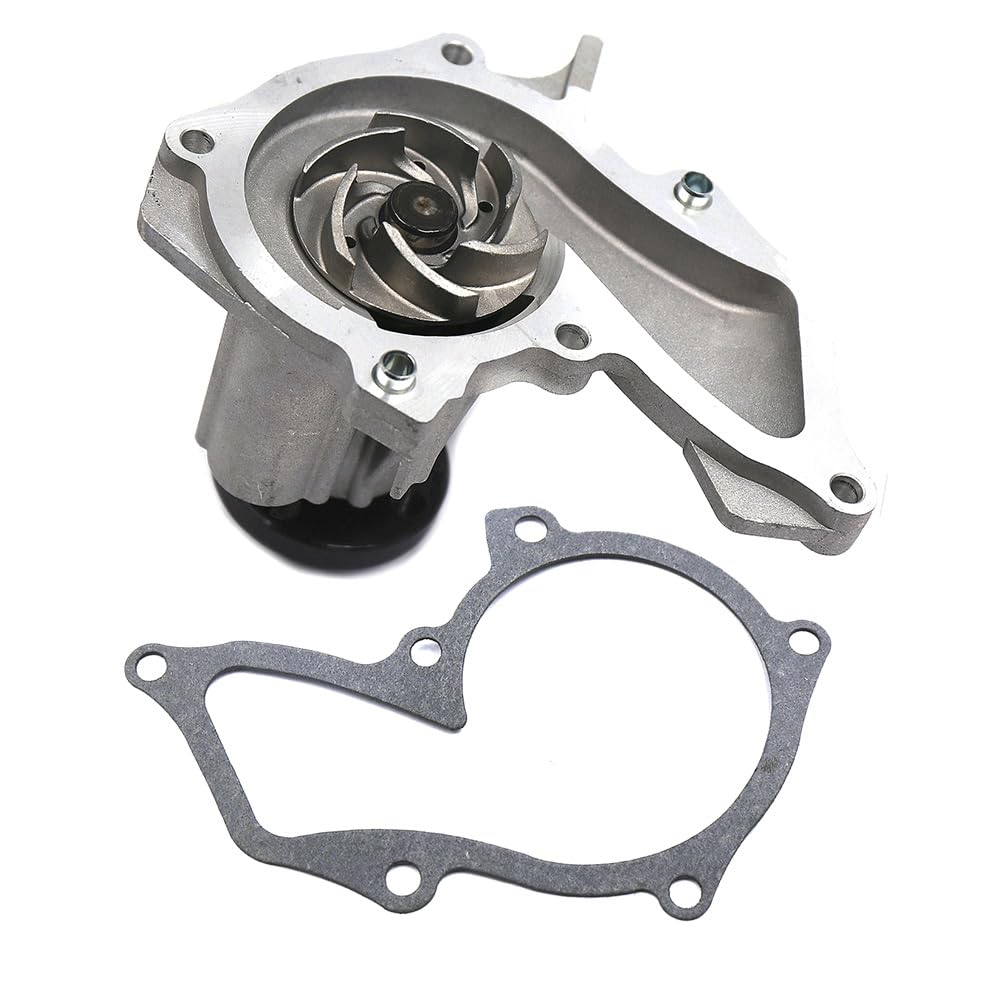 SKF VKPC 84215 Kit Bomba de Aqua