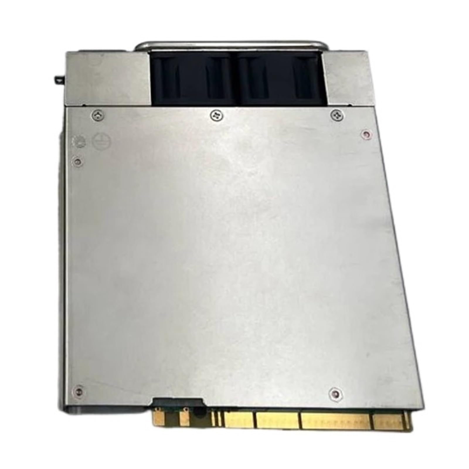 TPKMVGAP 1PCS Power Supply Module MRW-6400P-R