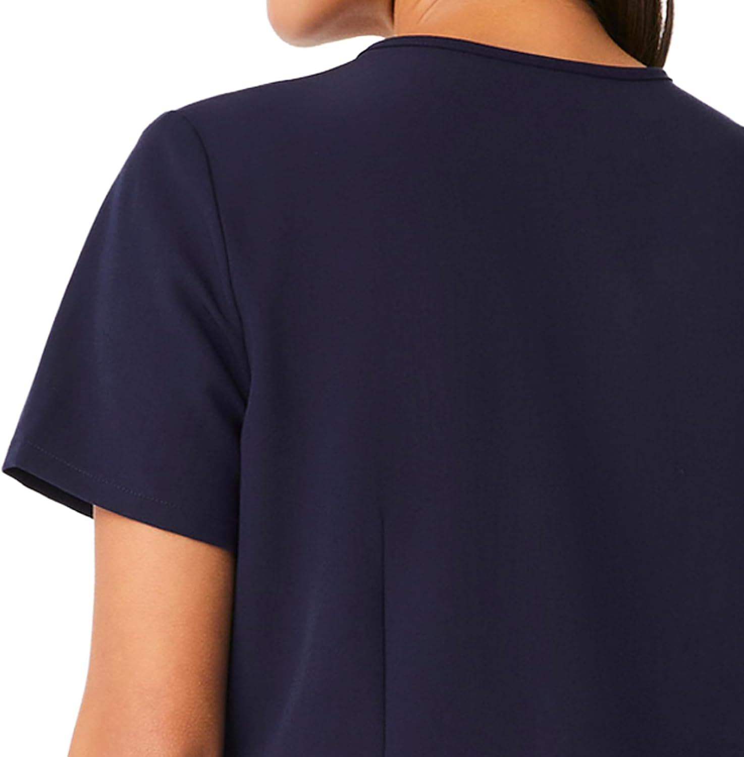 FIGS Casma Scrub Top for Women