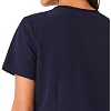 Product Photo 8