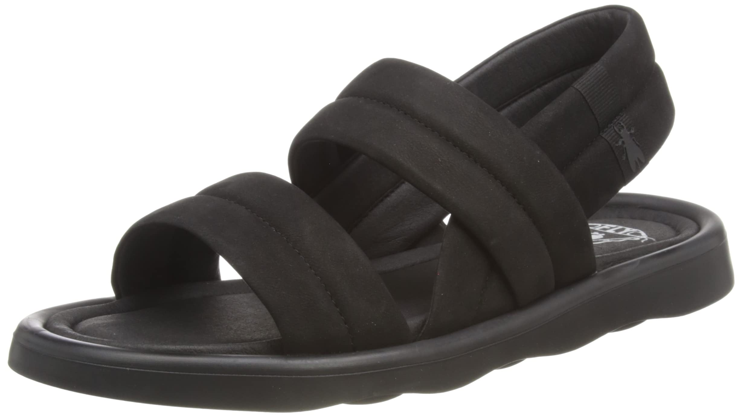 Mode von Amazon Fashion