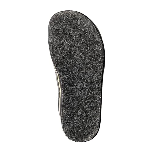 [シマノ] リミテッドプロ ジオロック スリムウェーダー ウェストハイ カットフェルト 中割 3.0 ブラックゴールド 5枚目