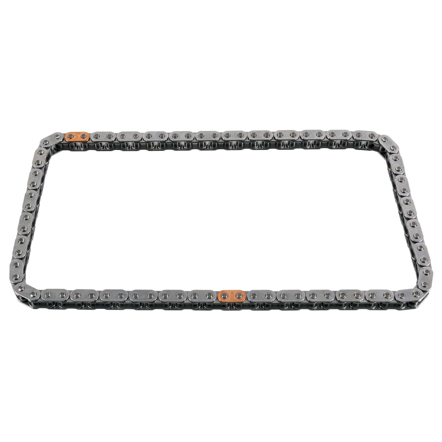 ADL ADG07369 TIMING CHAIN