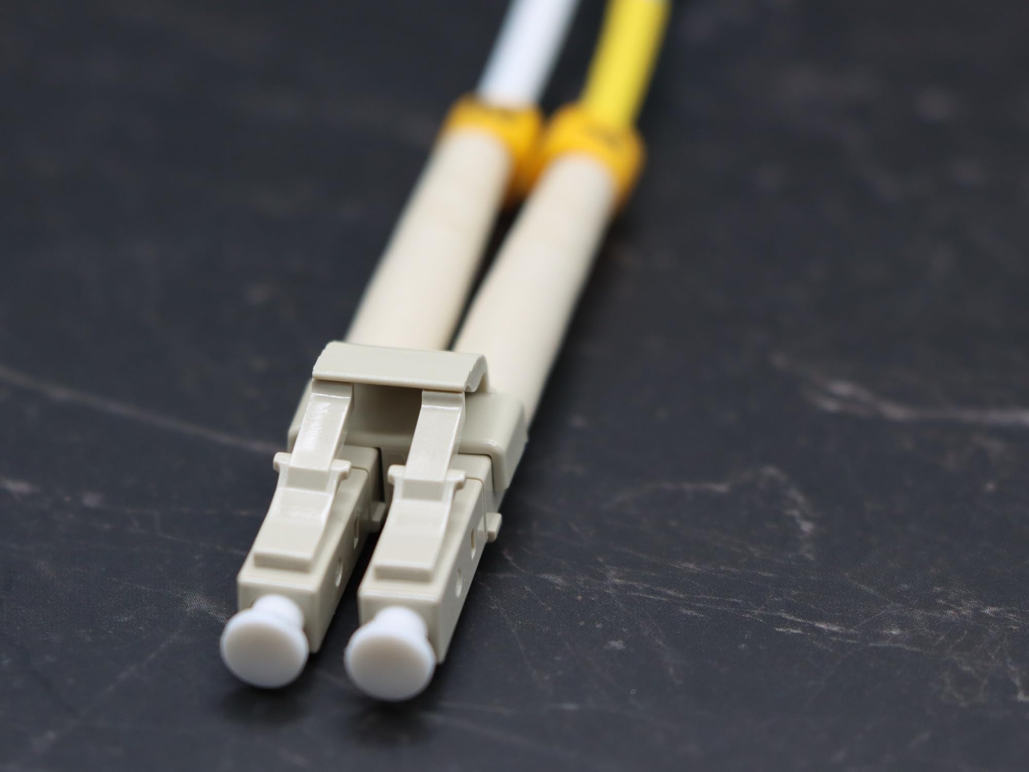 ネット　７ｍ×４，４ｍ、６ｍ×４ｍ Amazon.com: 4 Meter Multimode Duplex Fiber Optic Cable (62.5