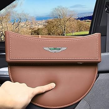 Amazon.co.jp: アストンマーティン V8 ヴァンテージ DBS DBX DB11 用