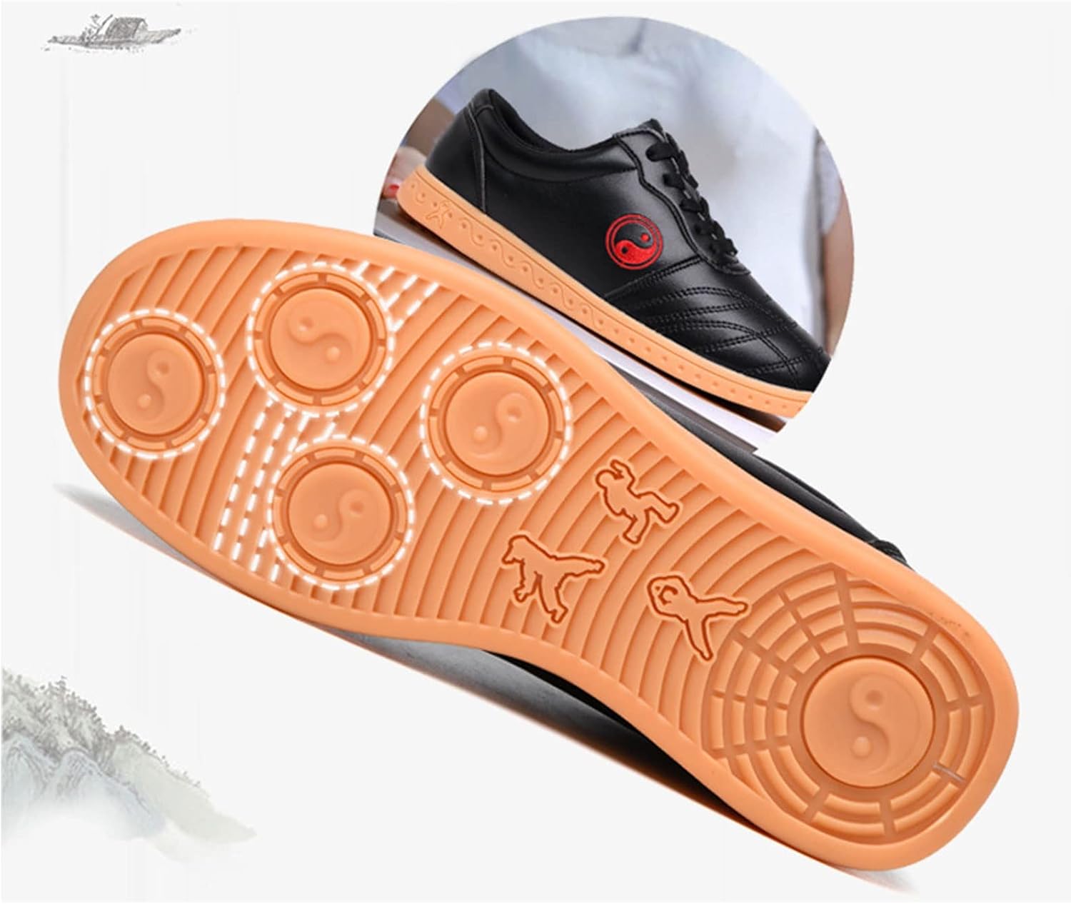 (Color : 【Obistag】 White, Size