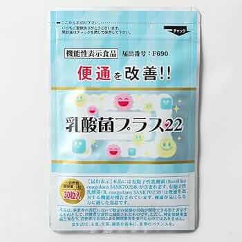 【一点もの】ミルクさま専用です☆ 61H9BYs0ykL._UF350,350_QL50_.jpg