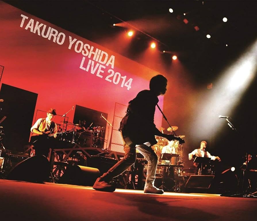 吉田拓郎　ライブ　2014 DVD➕2CD 初回盤　美品 Amazon.co.jp: 吉田拓郎 LIVE 2014 (DVD+CD2枚組) (初回限定盤