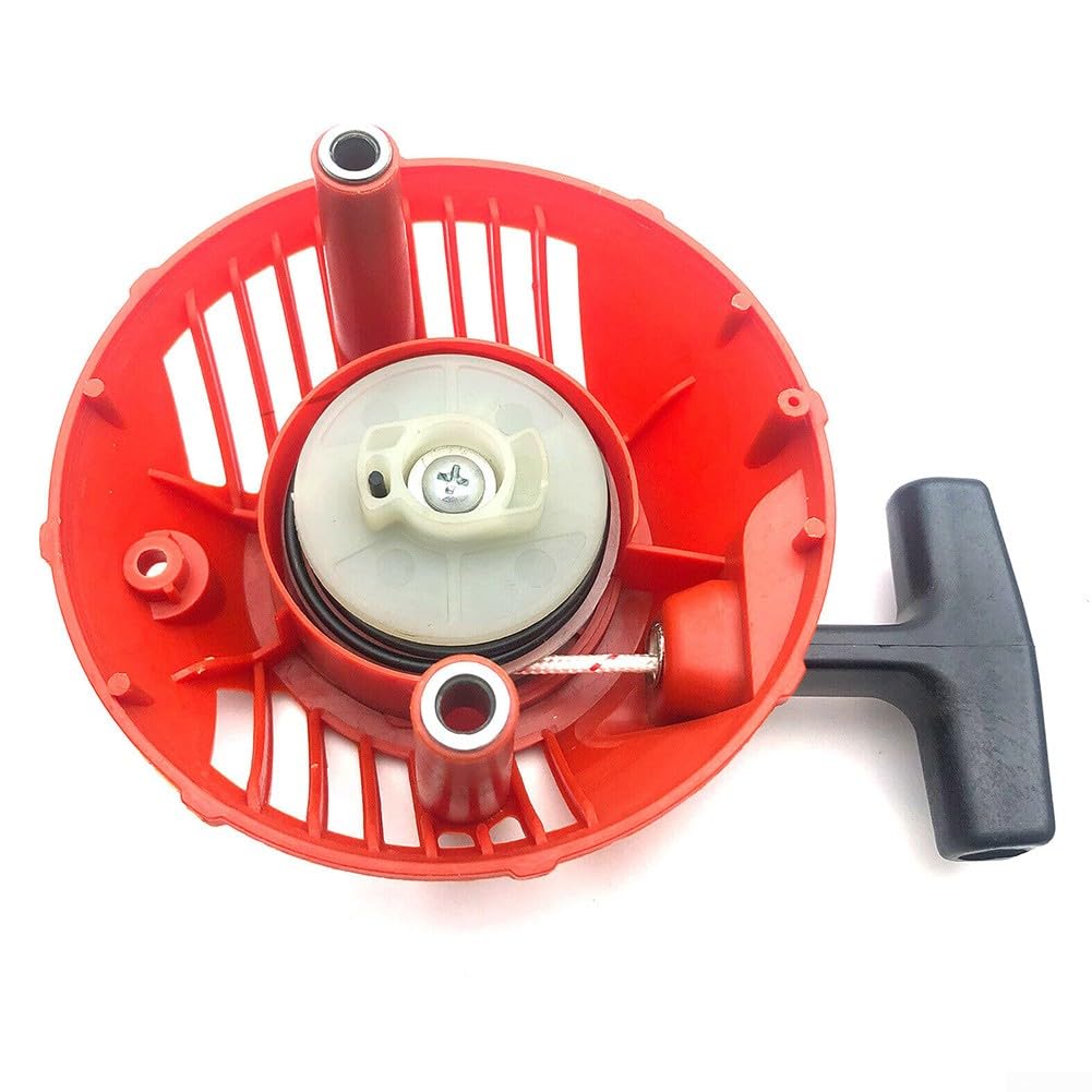 Recoil Springs Recoil Starter, Recoil Pull Starter For 124L 125L 125LD 125E 128LD 576368301