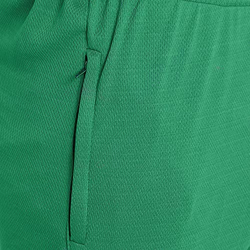 Image of DIA A DIA Men's Regular Shorts