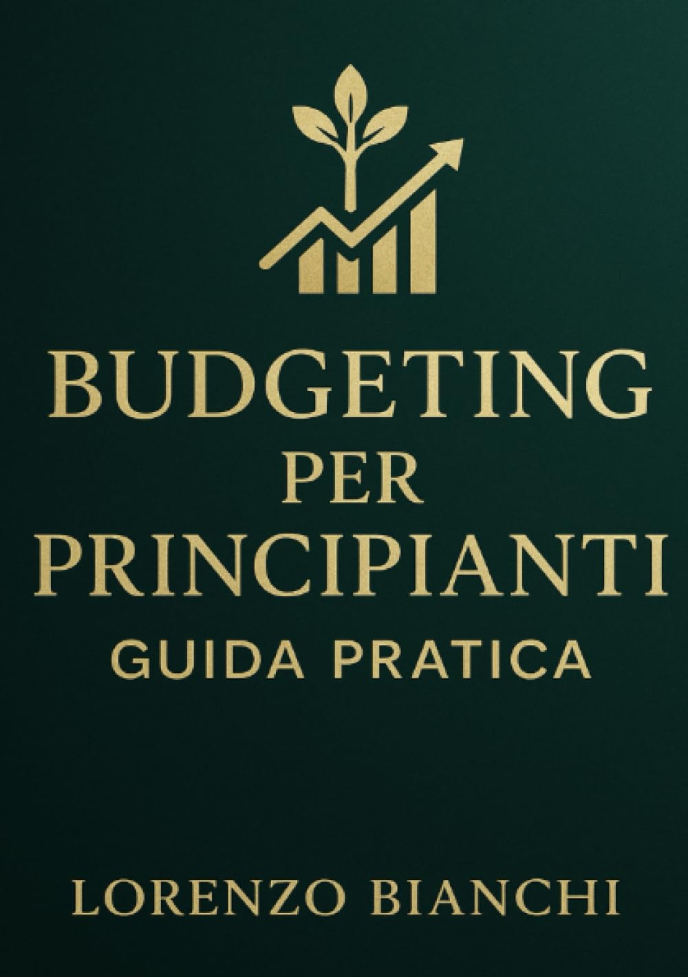 Budgeting per Principianti: Guida Pratica