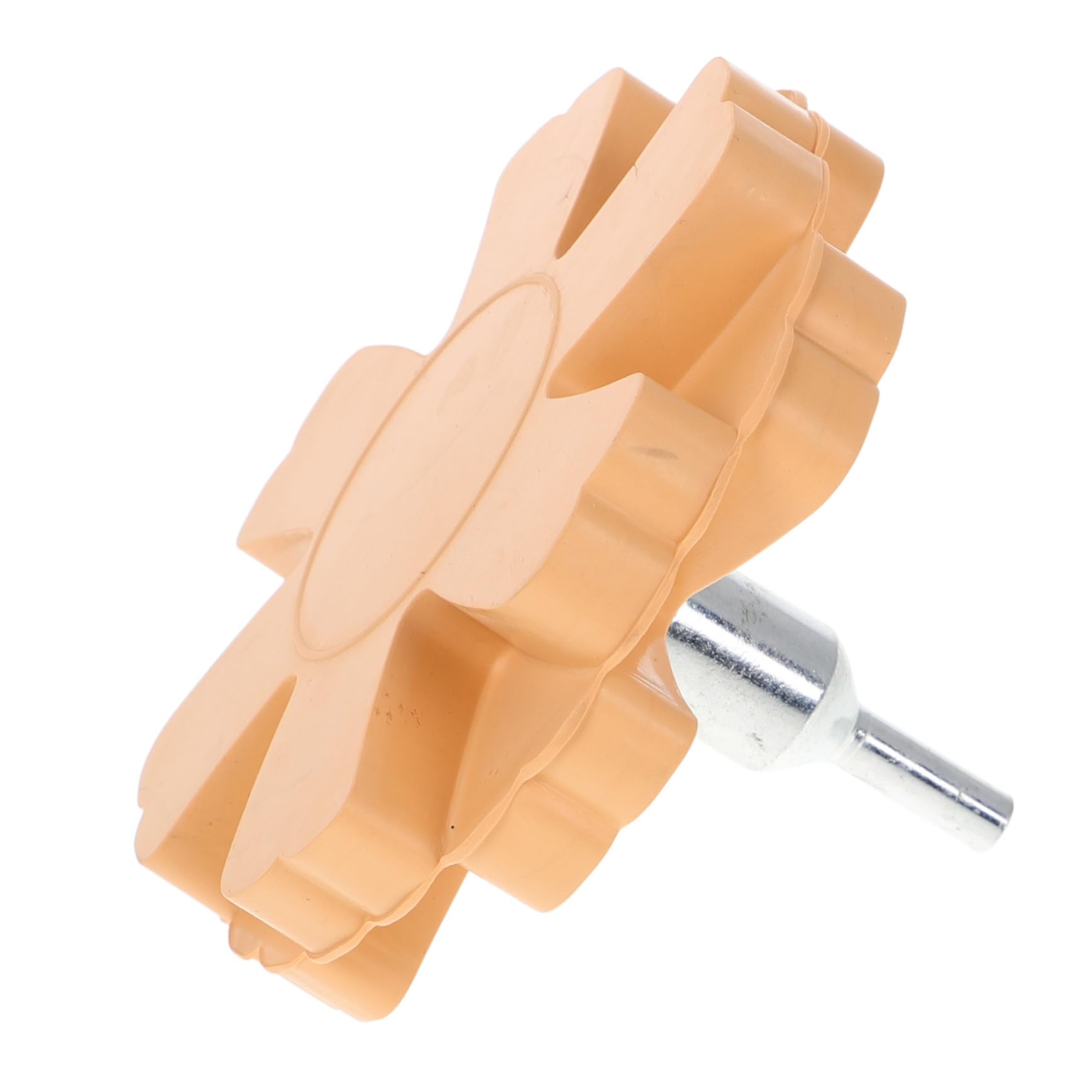 Cabilock Glue Removal Tray Rubber Eraser Wheel for Drill Sticker Remover for Cars Adhesive Remover for Fiberglass Eraser Aluminum Polish Glasses Scratch Remover Vinyl Eraser Metal