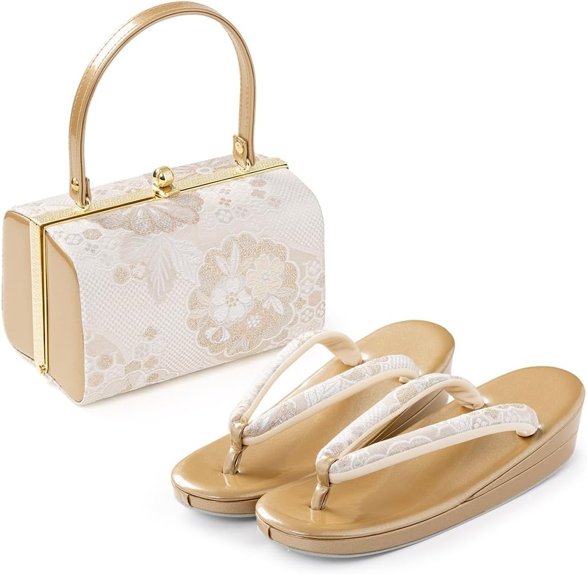 日田工芸 アームレスチェア ビンテージ チーク材 2 2脚まとめ買い2