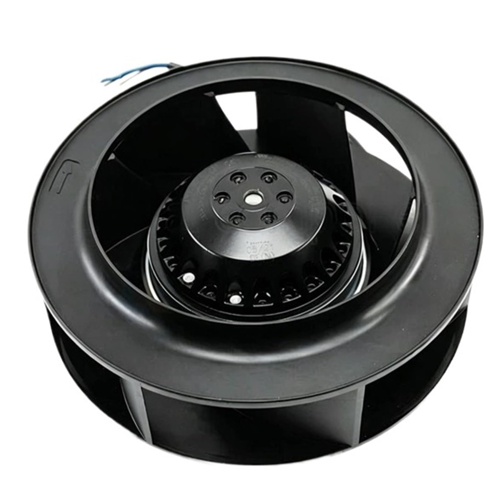 MBPAIHOP R2E190-AE77-D4 Fan