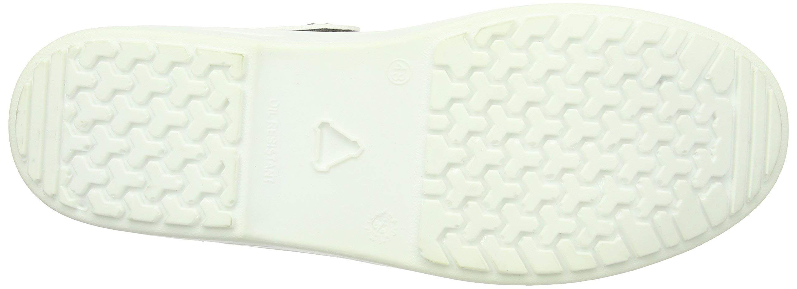 Portwest Steelite Safety Clog Sb Ae Wru, Herren Sicherheitsschuhe