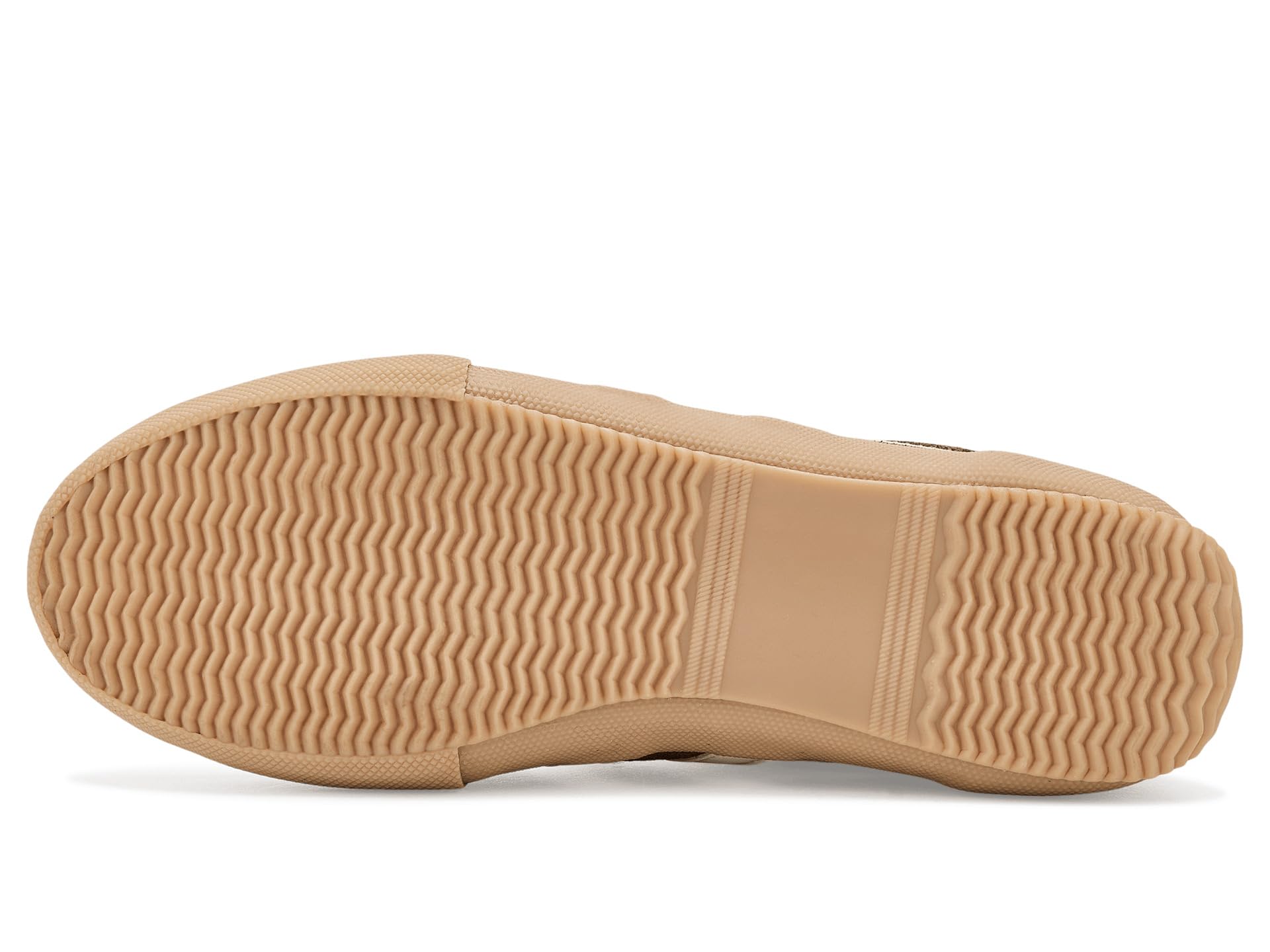 Gola Badminton Suede, Scarpe da Ginnastica Donna