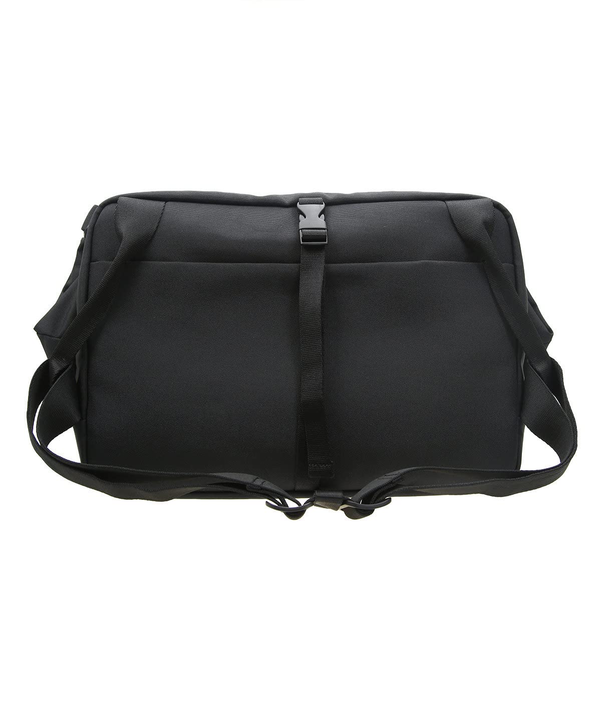 Amazon.co.jp: cote＆ciel[コートエシエル] RISS ECO YARN [JAPAN