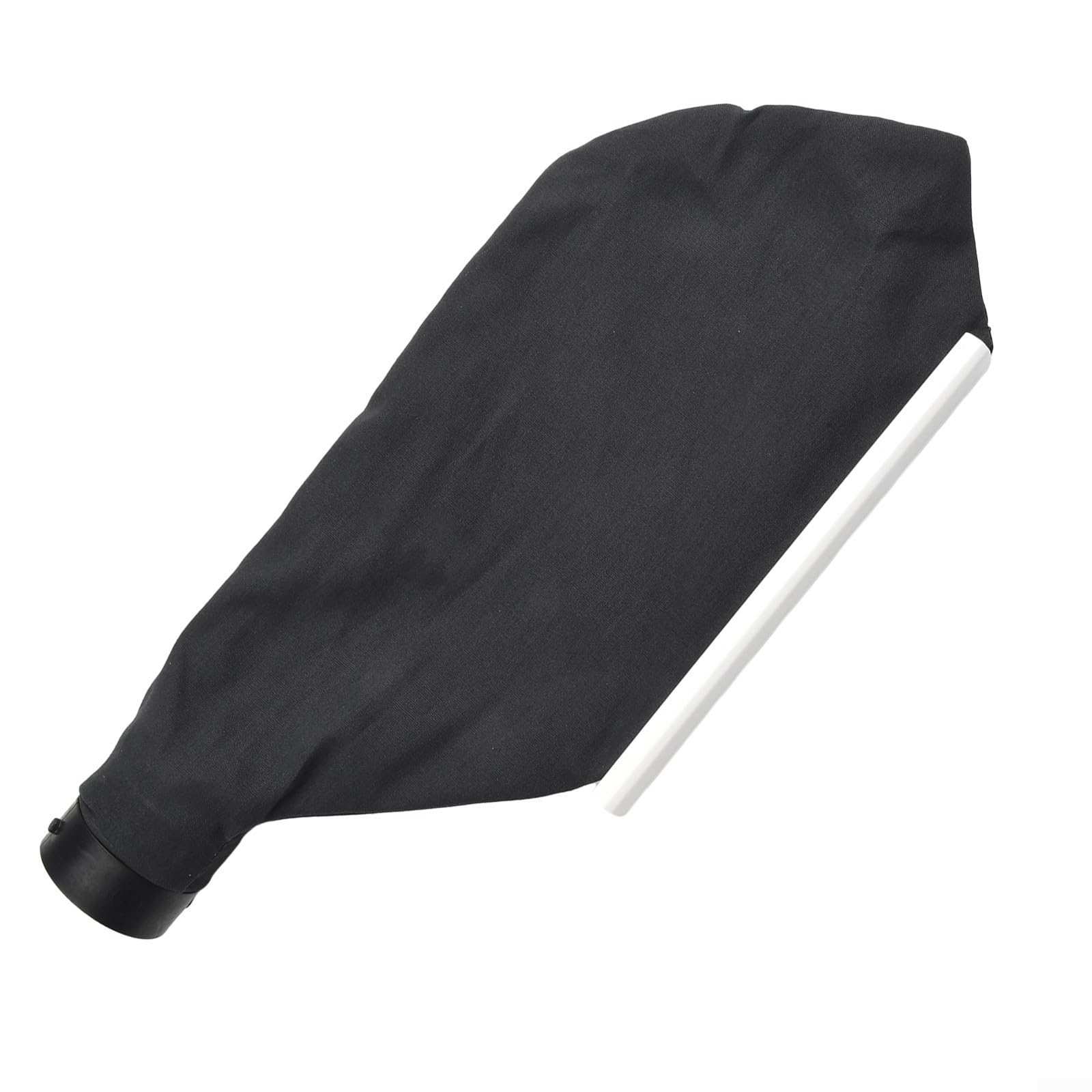 Sac De Collecte Pour Souffleur De Feuilles DUB185/DUB186 | Pièce De Rechange 123241-2 | Nettoyage Jardin Facile