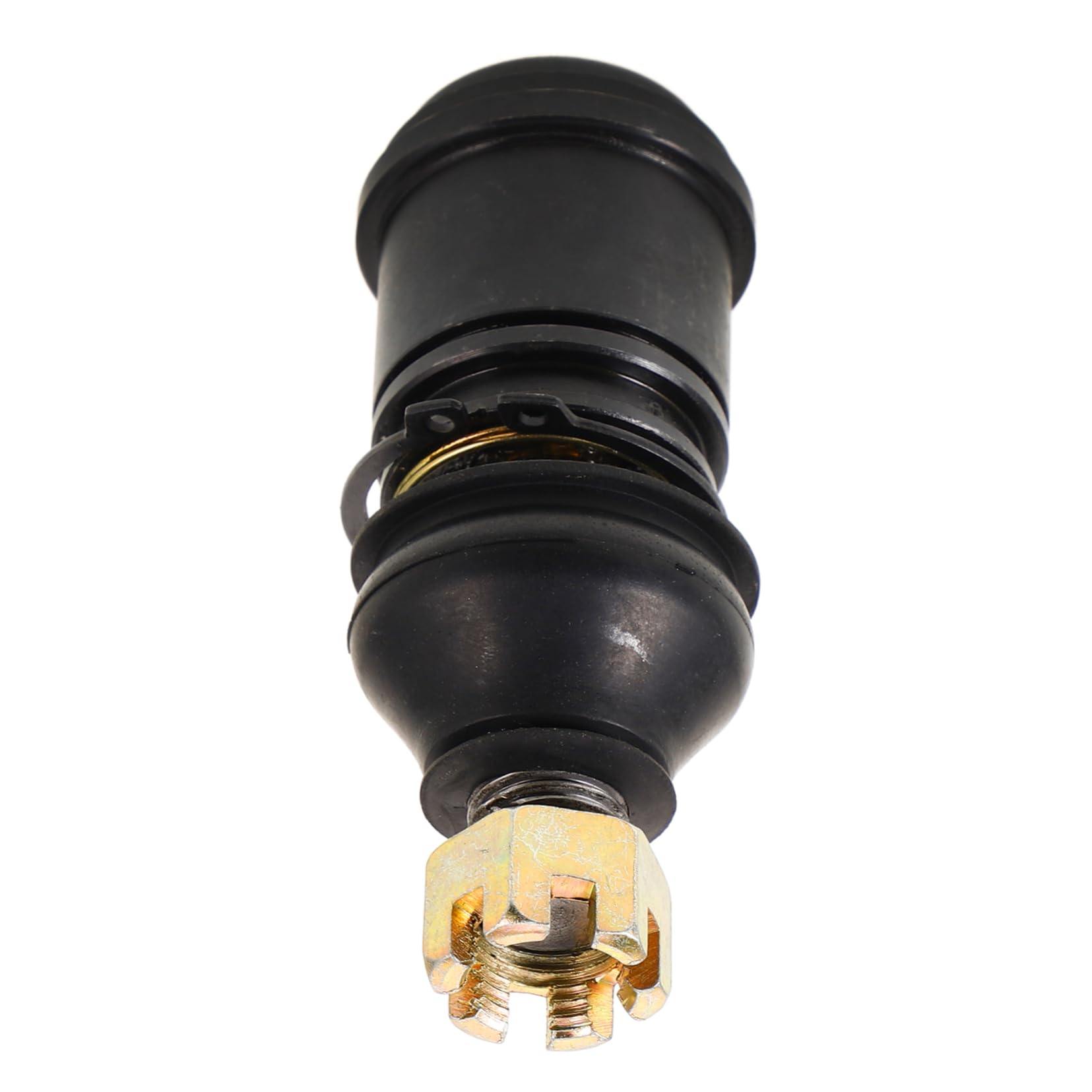 Rótula de suspensión de 14mm Gatuida para quad y go kart 8