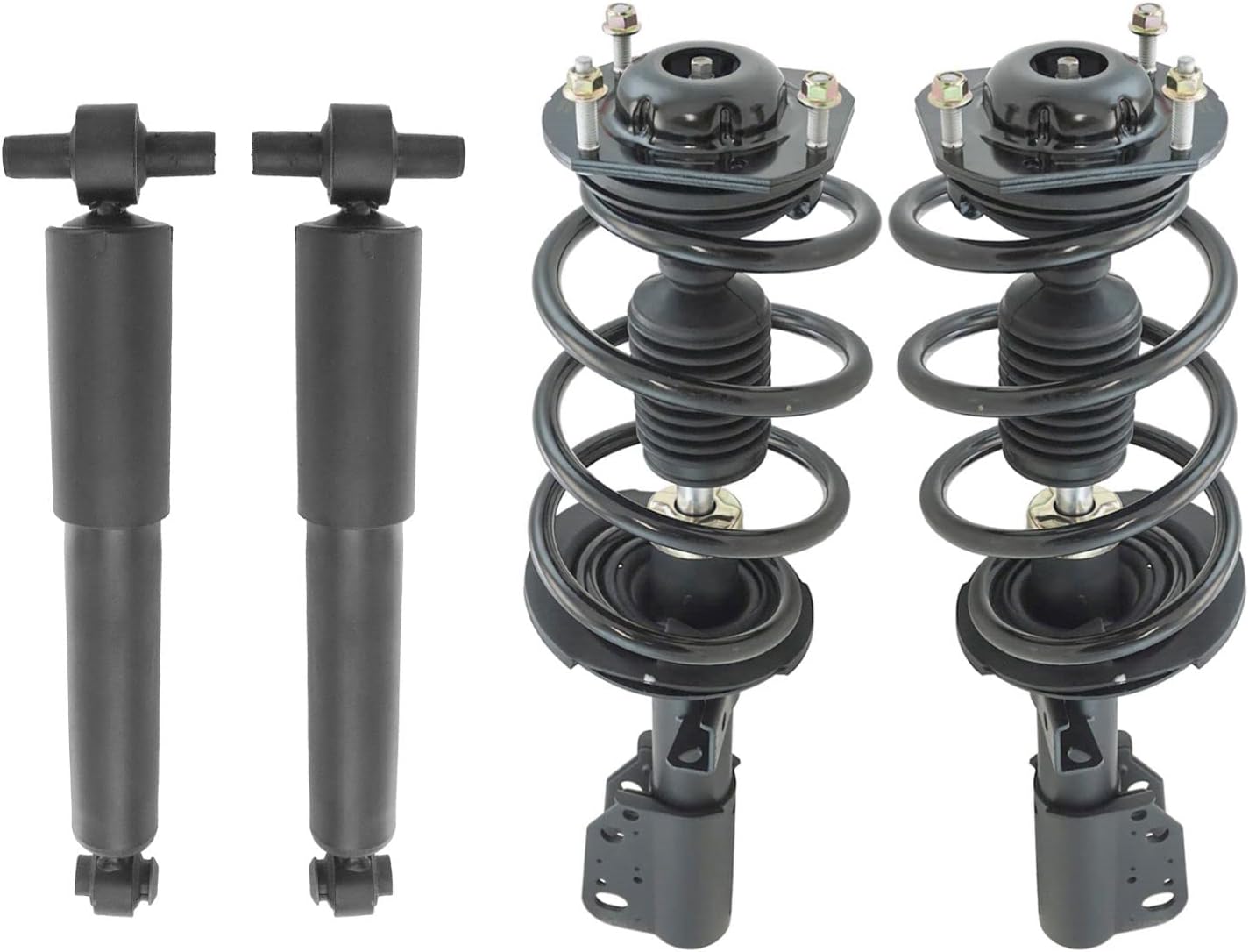 早い者勝ち！KE-14AWEB ブレーキ弁 昭和53年6月早い者勝ち！ KE-14AWEB