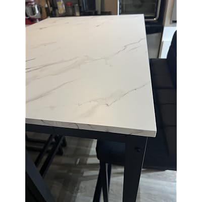 ubuy Gabon