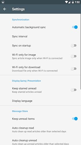 How to Connect Your Digital Piano to all Devices