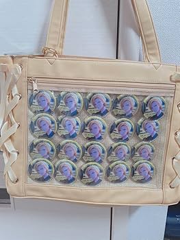 アイナナ 八乙女楽 ブラホワ 缶バッジ 70 痛バ Amazon.co.jp: アイナナ ブラホワ 缶バッジ 八乙女楽 : おもちゃ